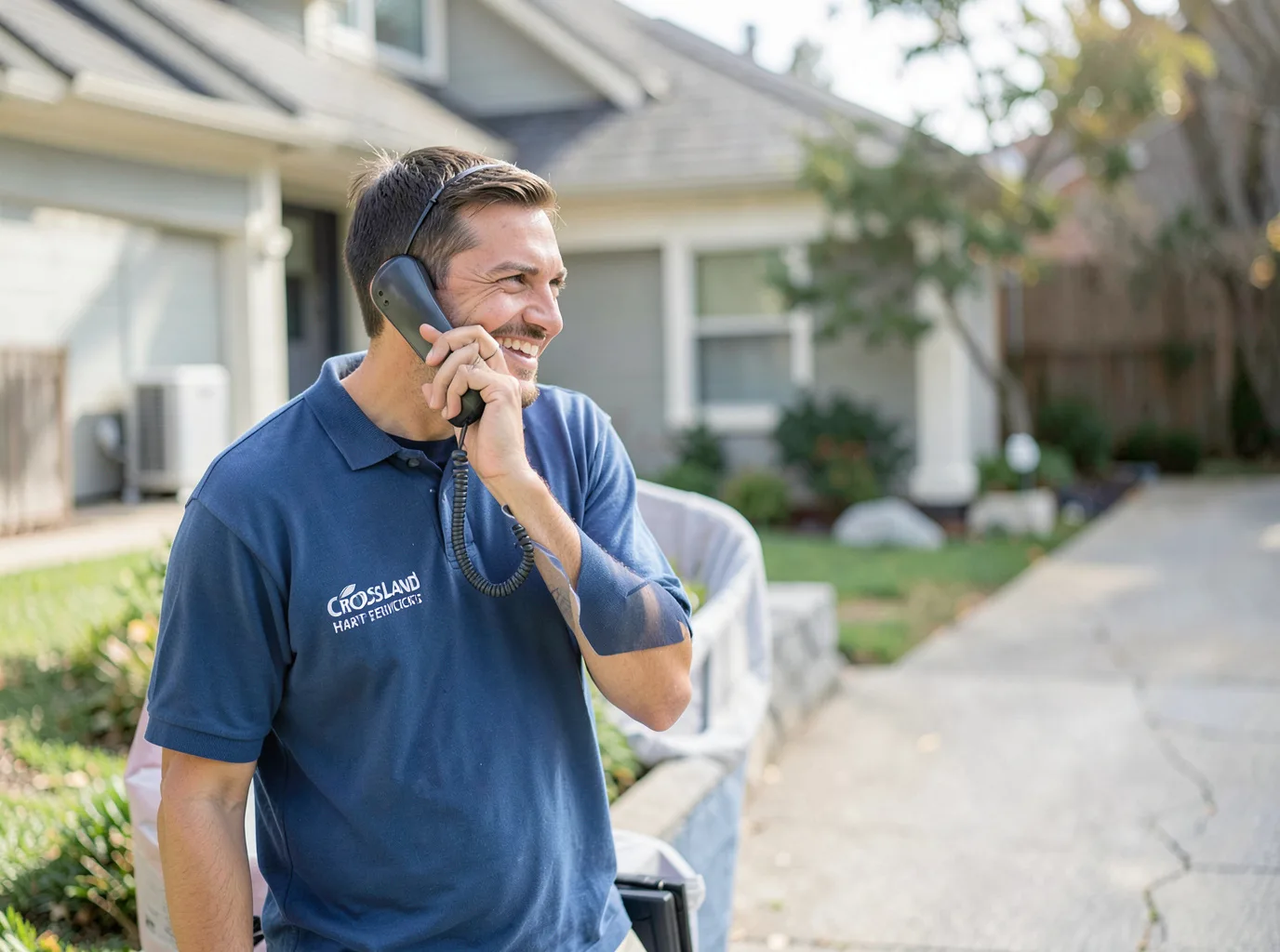 Heat Pump Installation Montgomery, LA FAQs